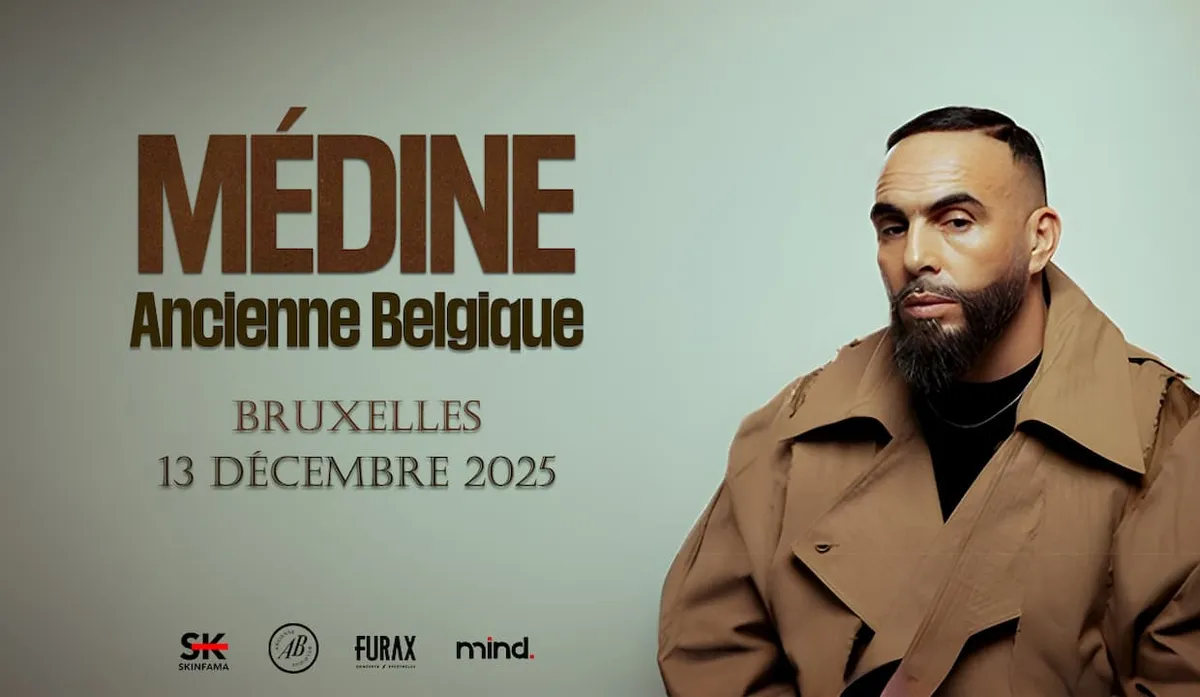 MEDINE