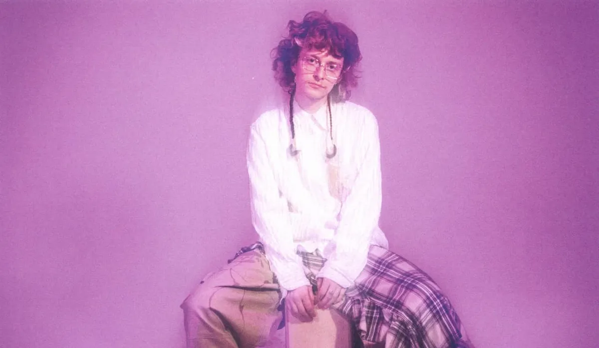 Cavetown
+ Dreamer Isioma