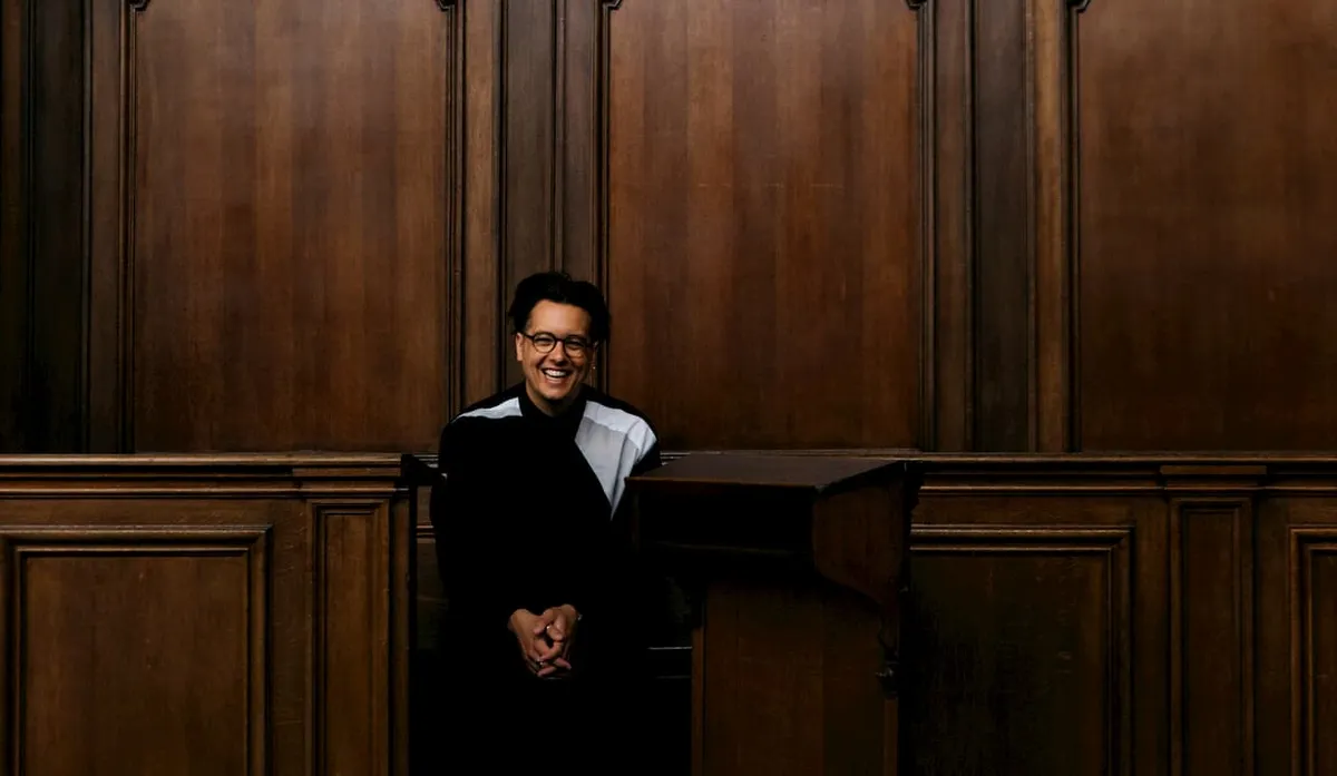 Klassiek met De Keere: Waar te beginnen bij concerto's?