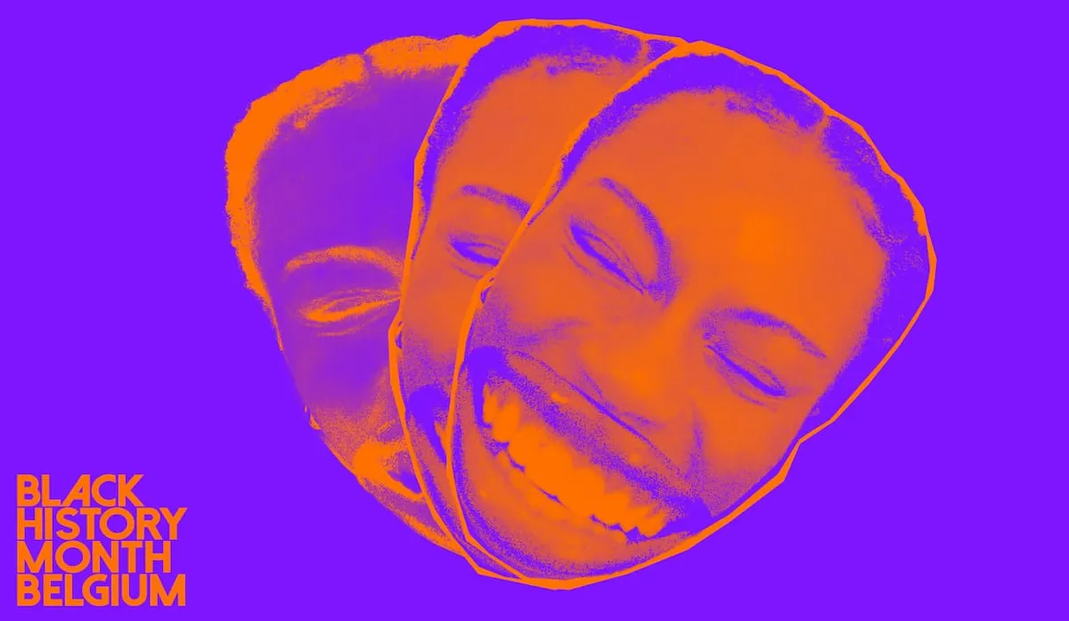 BHM x AB: Opening Night