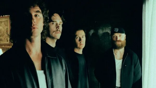 Don Broco