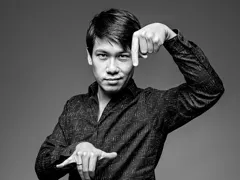 Themacombo Odd Meters 2