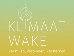 Klimaatwake Leuven