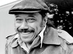 Themacombo Horace Silver