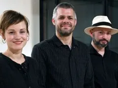 L’ Avanguardia Barocca