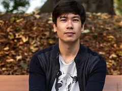 Themacombo Odd Meters 1