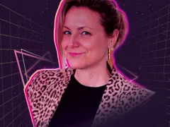 Goedgezind en flink!