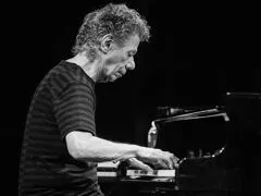 Themacombo Chick Corea