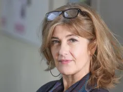 Themacombo Vocal Ensemble