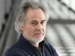 Themacombo Contrafacts