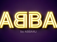 The Story of ABBA