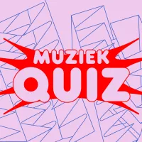 Cactus Muziekquiz
