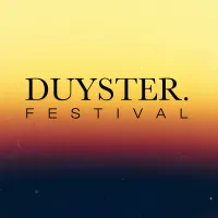 DUYSTER. festival: The Notwist + Anna B Savage + deathcrash + Adrian Crowley + Siem Reap + Emma Hessels