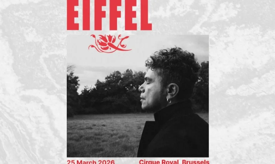 EIFFEL