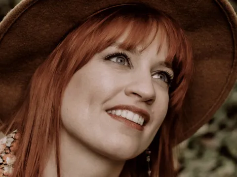 S. Lopouchanski, A. Van Hasselt, J. Dewulf & MC M. D'haene - Bier & Comedy