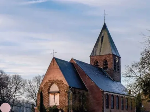 met o.a. Bruce Molsky (USA) - Merodefestival: Laura Cortese's Acoustic Evening