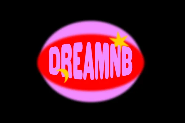 DREAMNB