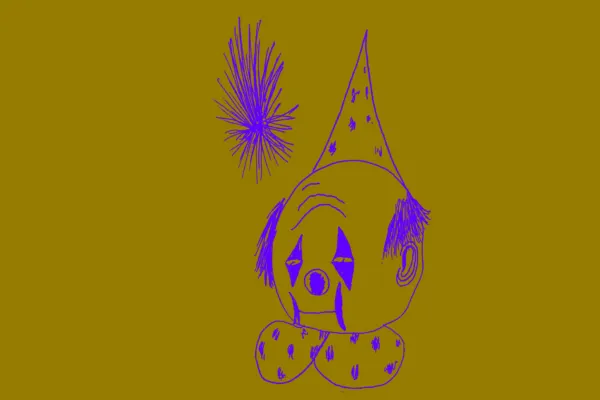 29 jaar Ultra Eczema