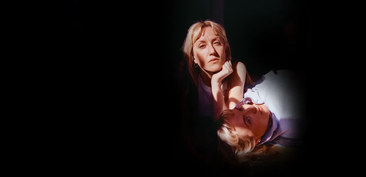 IDER

                                                                     / Bex