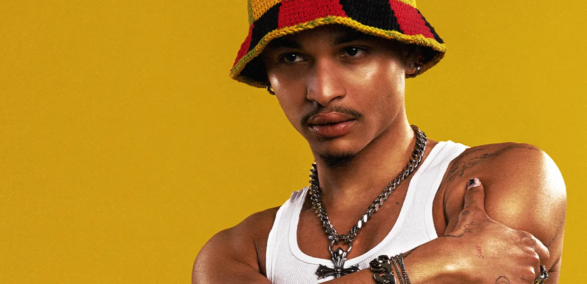 Destin Conrad

                                                                     / Cari