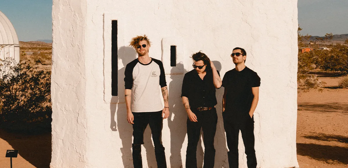 Ramkot 

                                                                     / Kimtanq