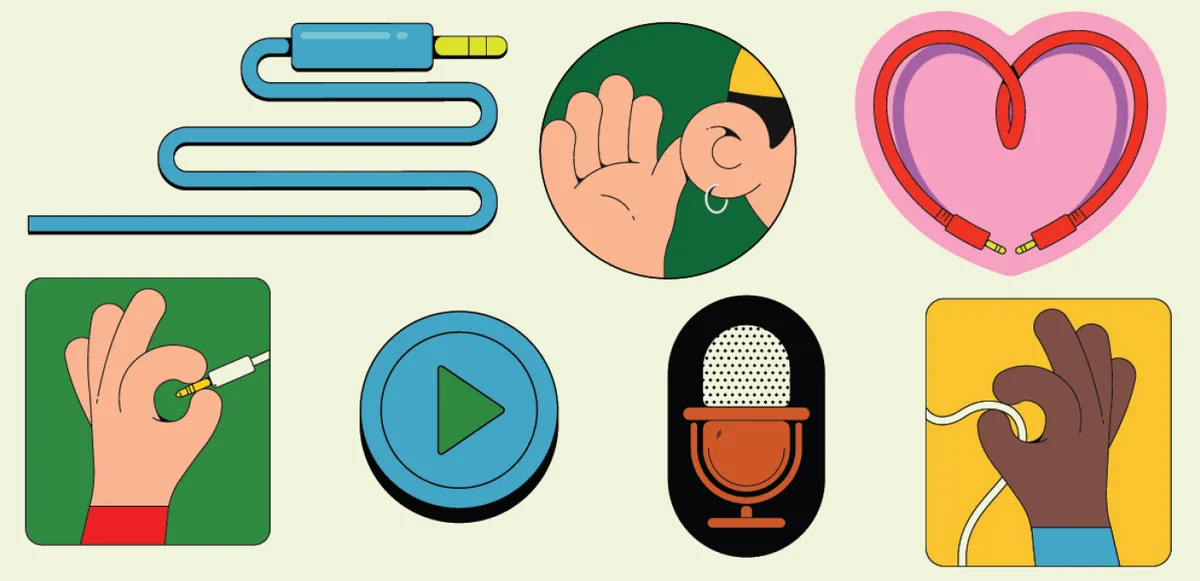 Pass Me The Aux

                                
                                                                                                    Venster