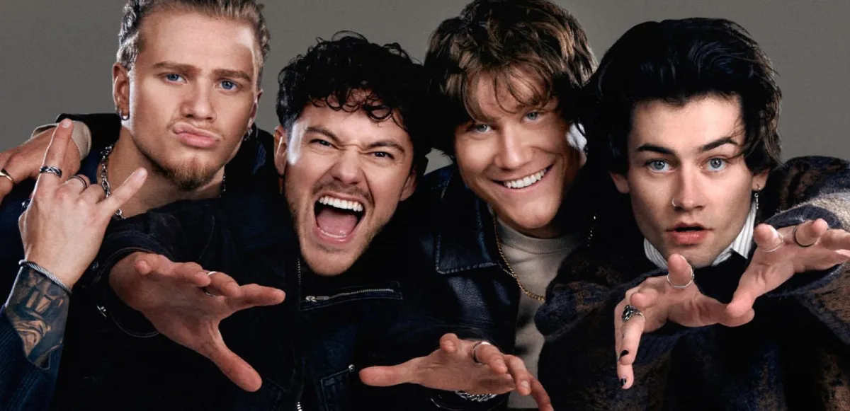 Midnight Til Morning

                                                                     / Aleksiah