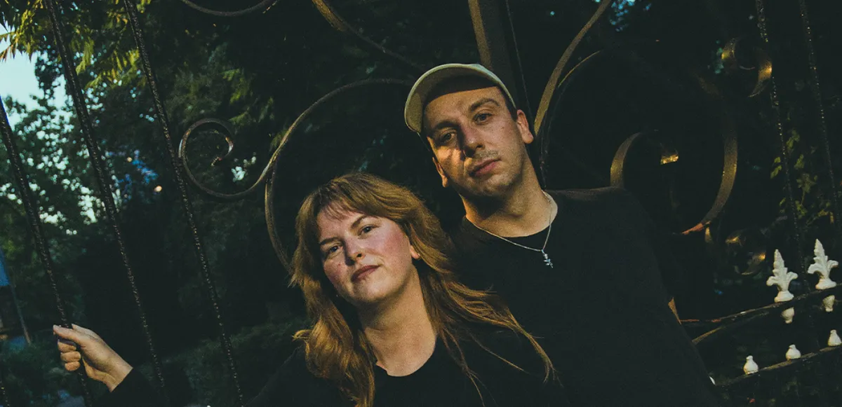 Not Another Indie Disco