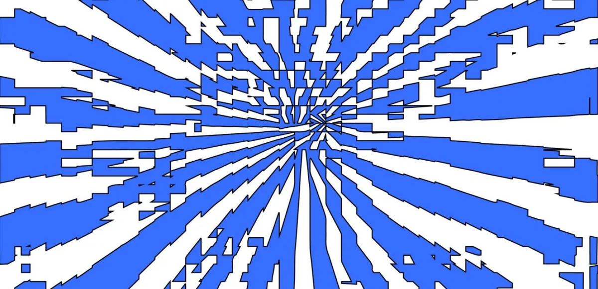 Live from Trix: end of the year list w/ Sound Track jury members