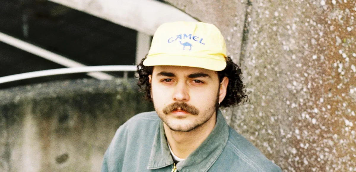 Thiron (Try-out)

                                
                                                                                                    Venster