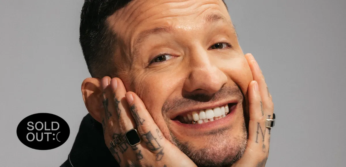 Kraantje Pappie 

                                                                     / Mees