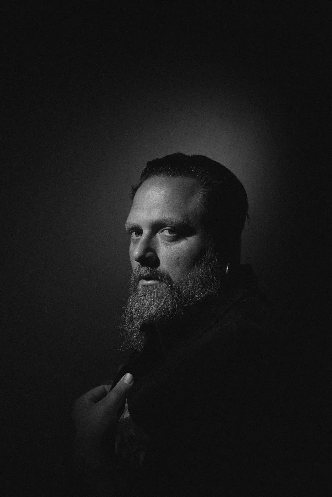 GRÉGOIRE GERSTMANS - Piano Day