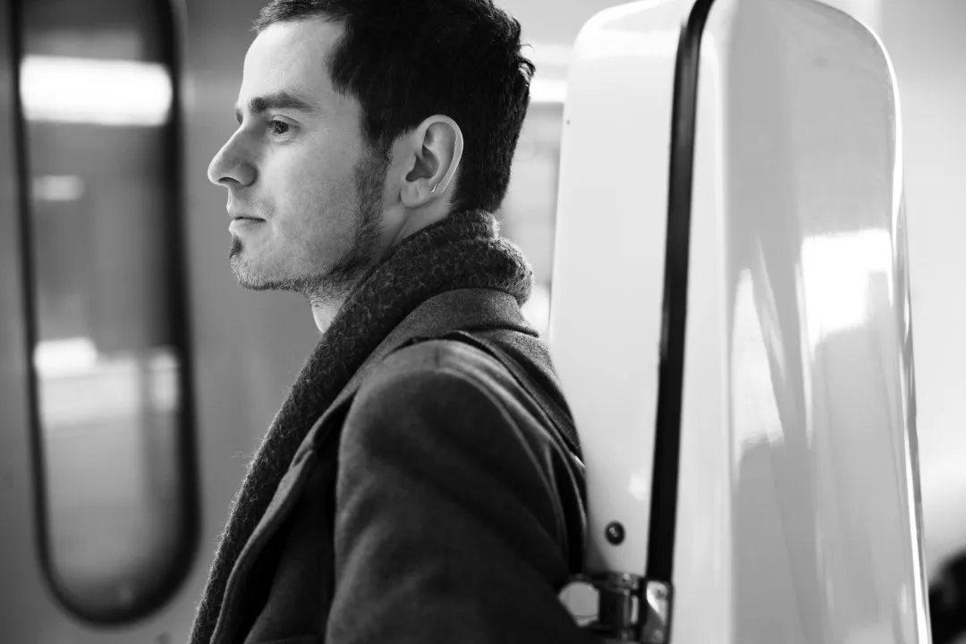 El canto de la Sibila: Concert by Candlelight met CLUBMEDIÉVAL