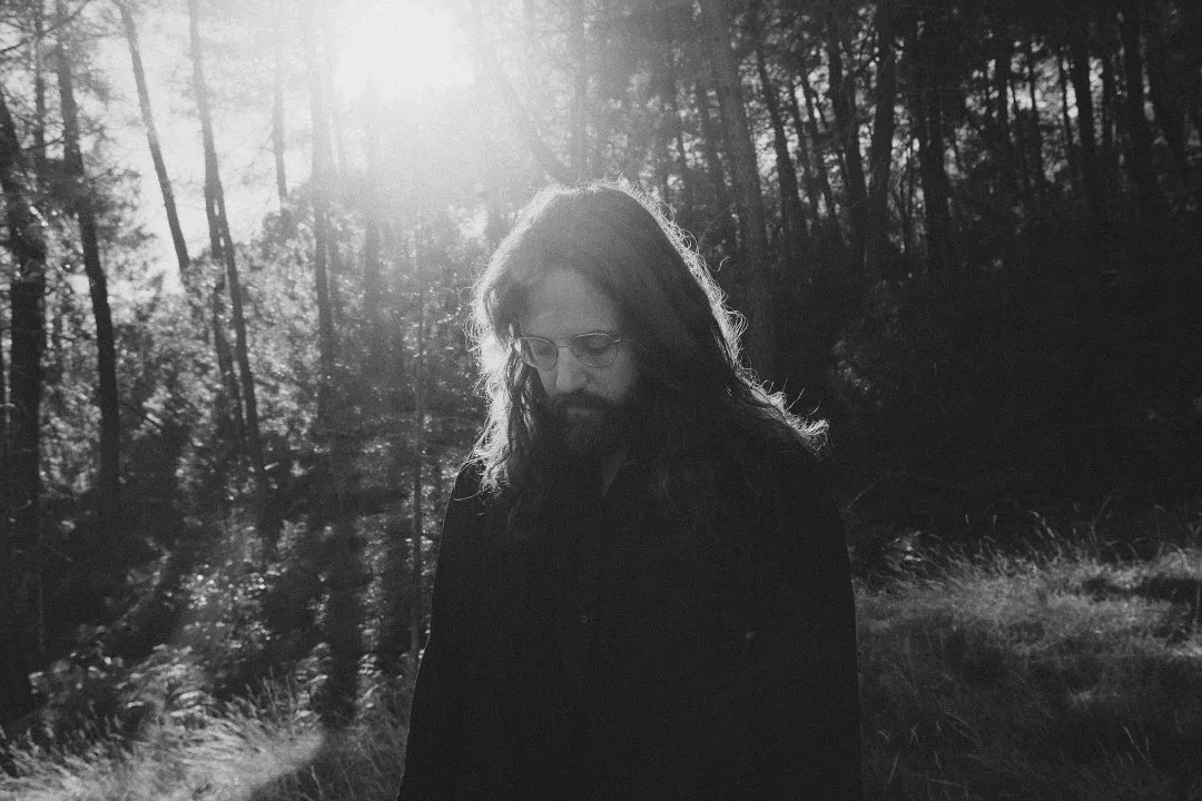 THE FISH - FELIX MACHTELINCKX & B.O.X